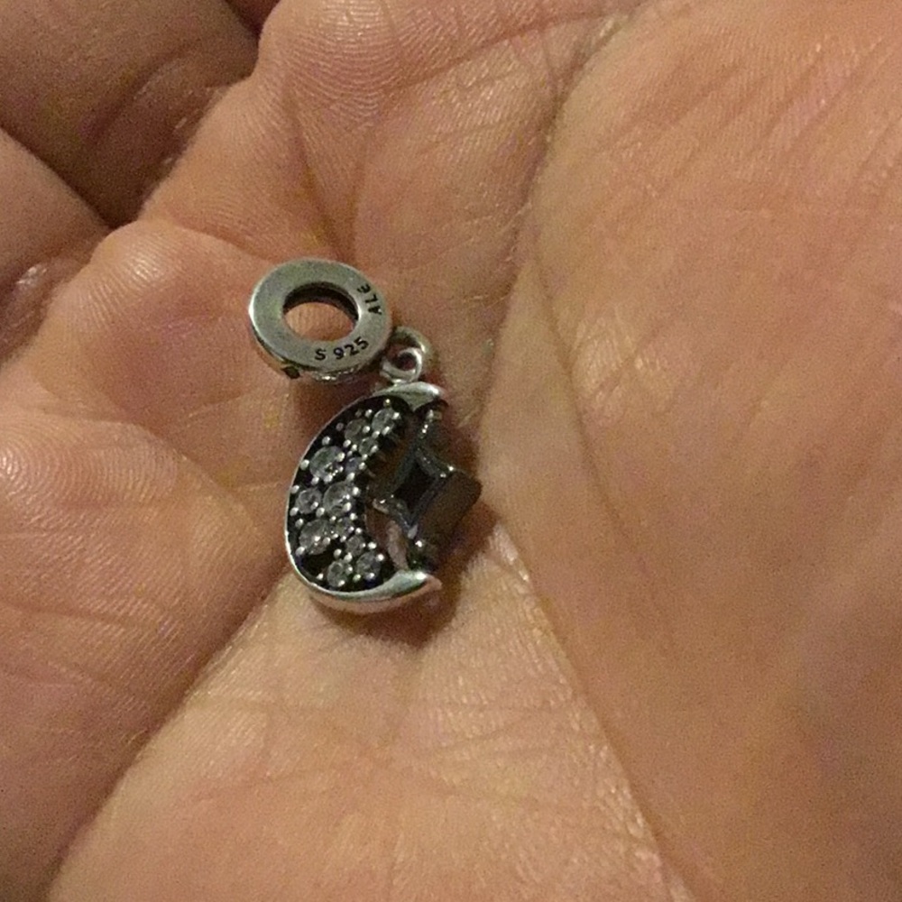 Charms